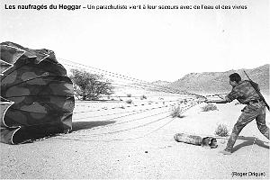 167- ARMEE DE L'AIR EN ALGERIE 1945-1962-15 (29)